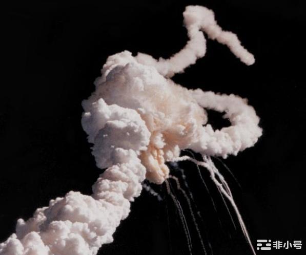 FTX之后:Solana是否属于前20大加密货币??