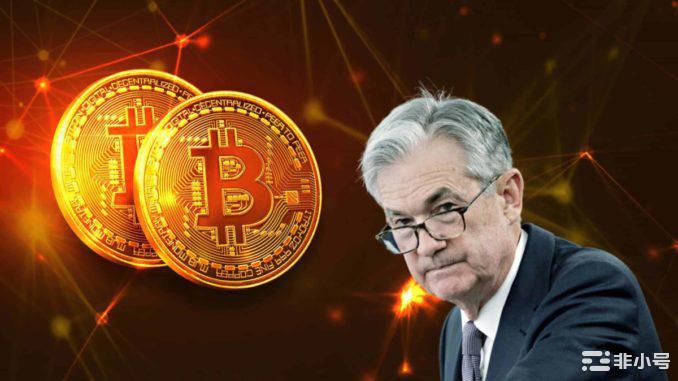 <a title='注册送加密货币' href='https://okk.meibanla.com/btc/okex.php' target='_blank' class='f_d'>加密货币</a>价格飙升的真正原因