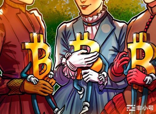 这就是为什么16.5K美元对于11月<a title='注册并实名送比特币' href='https://okk.meibanla.com/btc/okex.php' target='_blank' class='f_a'>比特币</a>期权到期至关重要