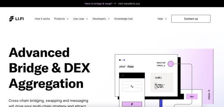空投埋伏日记：Li.fiSturdyVoltz（11月30日）