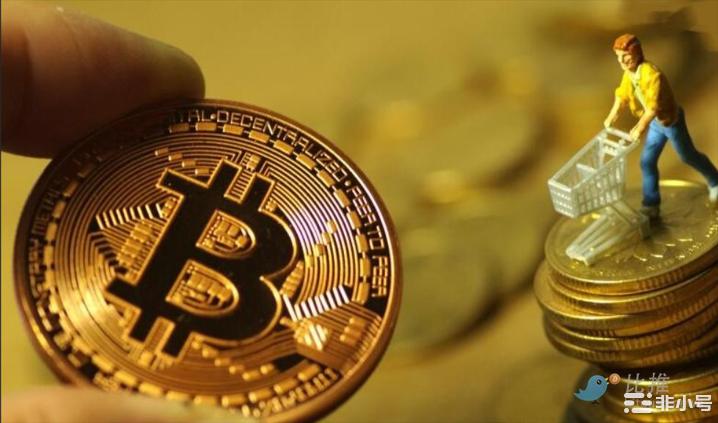 从宏观环境到链上指标比特币到底何时见底?