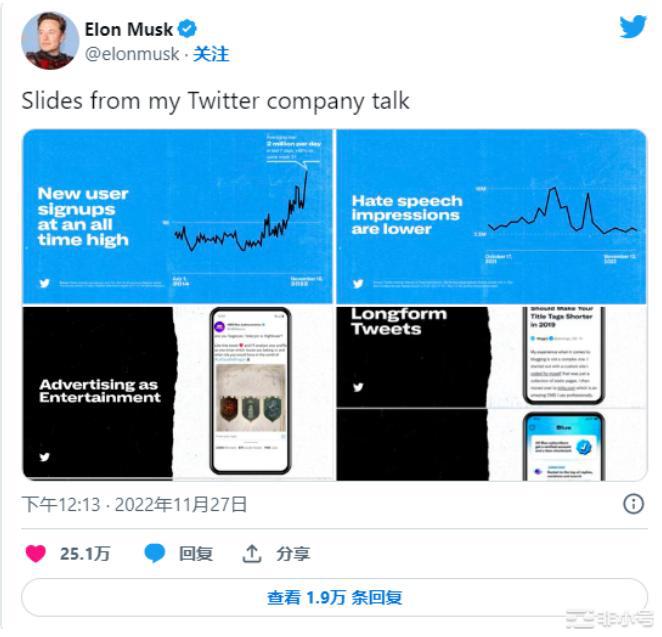 DOGE短期会回到0.14美元吗?