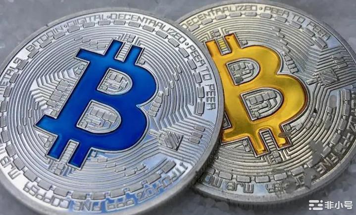 白皮书发布14年比特币风雨兼程还能持续增长吗?