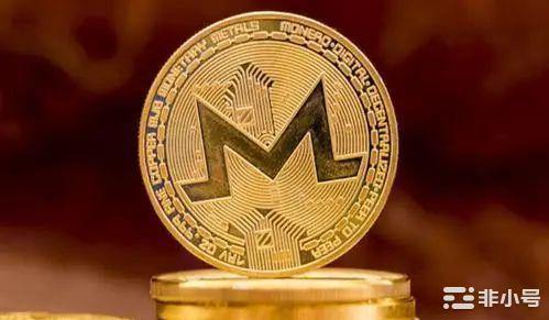 门罗币价格持续看涨，有可能成为下一个交易区间吗？