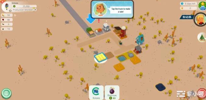 比特币在17200美元熊市我们能做什么?