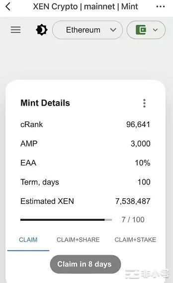 比特币在17200美元熊市我们能做什么?