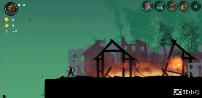 比特币在17200美元熊市我们能做什么?