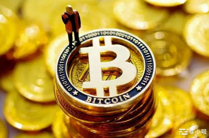 近期加密热点：SBT、AMM、MEV、Merger