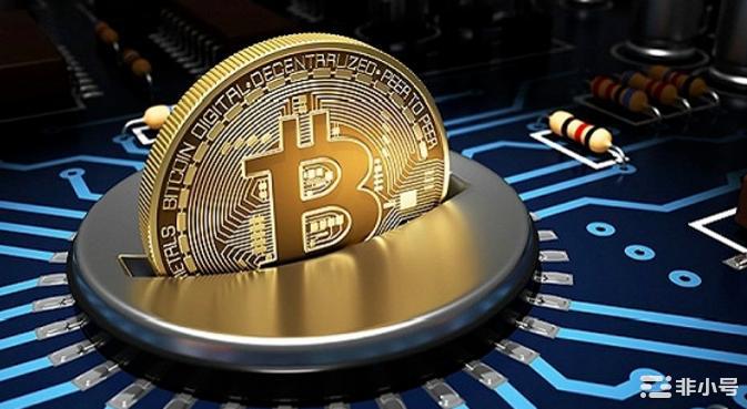 近期加密热点:SBTAMMMEVMerger