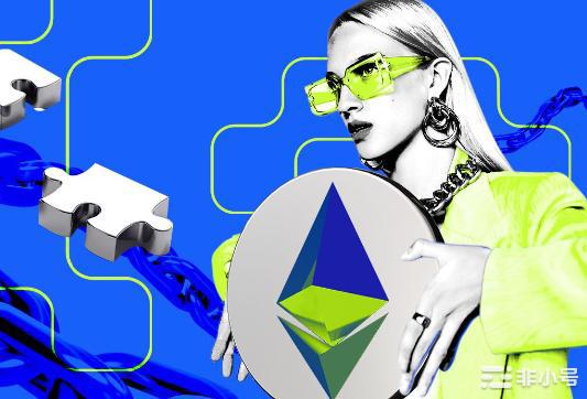 LDO引领LiquidStaking衍生品复苏