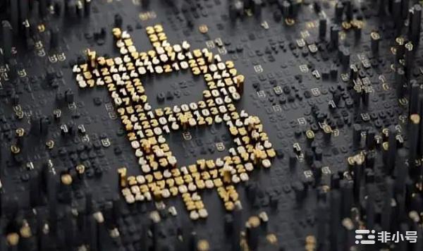 加密货币市场的底部仍然很远  介绍在加密货币交易中，由于加密货币的波动性