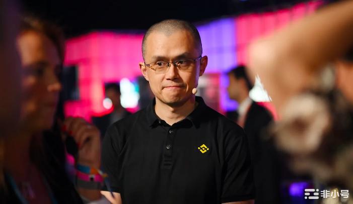 币安将会是FTX2.0?这种担忧从何而来