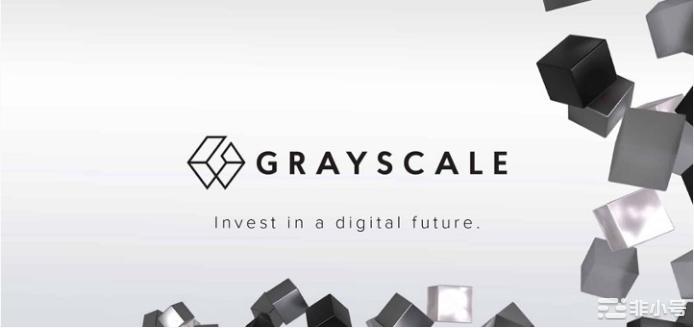 由于FTX灰度比特币信托陷入困境