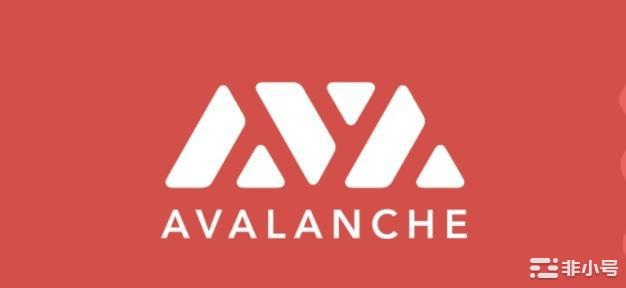 2023年的第一批十倍币，找到了！  加密货币爱好者需要考虑给定加密货币的危险和回报可能性。每个投资