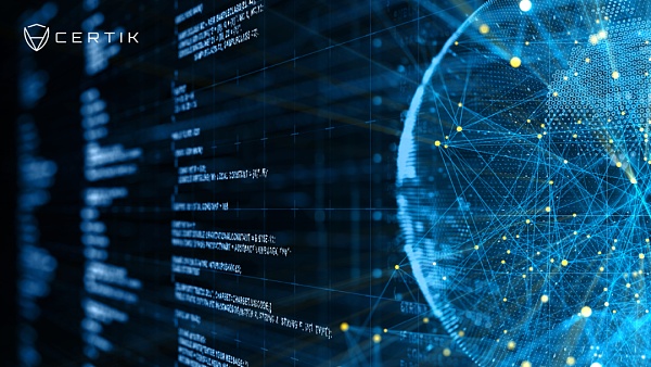 ChatGPT的形式化验证会取代人类吗？