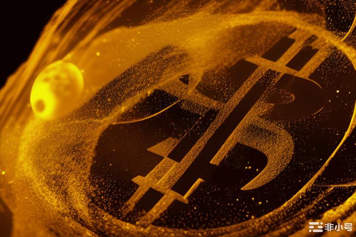 <a title='注册并实名送比特币' href='https://okk.meibanla.com/btc/okex.php' target='_blank' class='f_a'>比特币</a>BTC进入另一个低波动阶段；这是投资者应该期待的