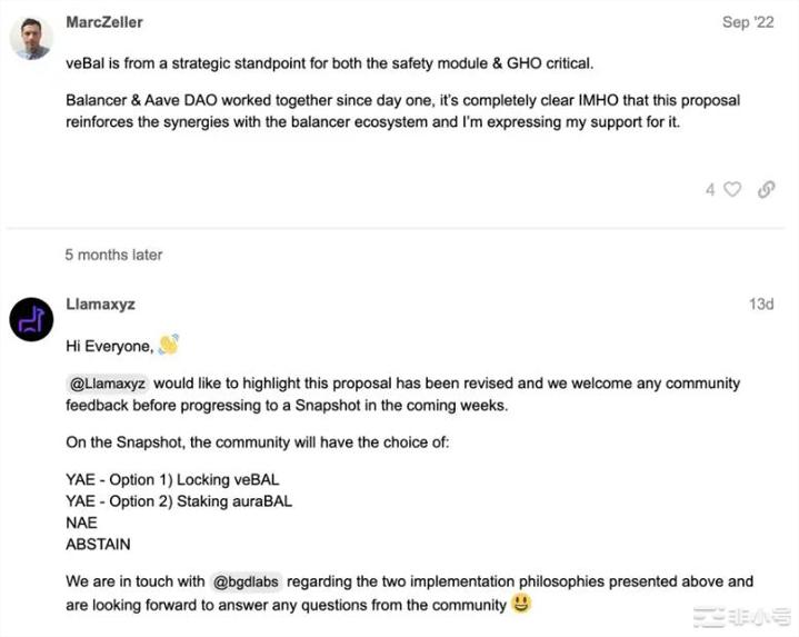 AuraFinance会是上海升级后的LSD赛道最大赢家?