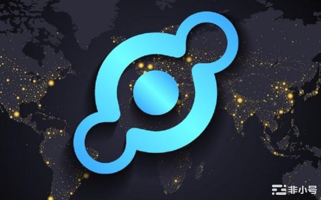 HNT是一项不错的投资吗?