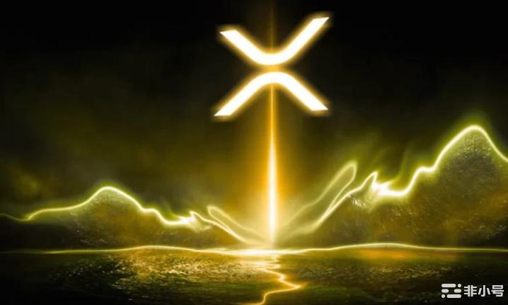 XRP预测:空头拒绝0.40Ripple变得容易受更多损失