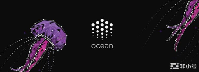 在为时已晚之前购买前5名AI硬币OpenAI聊天框程序ChatGPT在有关人工智能