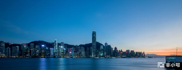 LSD赛道:面对上海升级红利各家都使出什么解数?