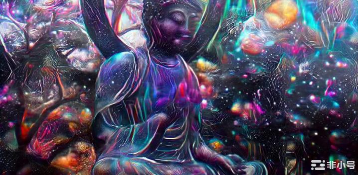 中文也能通！携带式ChatGPT佛祖下凡<a title='币圈平台' href='https://okk.meibanla.com/btc/okex.php' target='_blank' class='f_c'>币圈</a>疑难都能解？