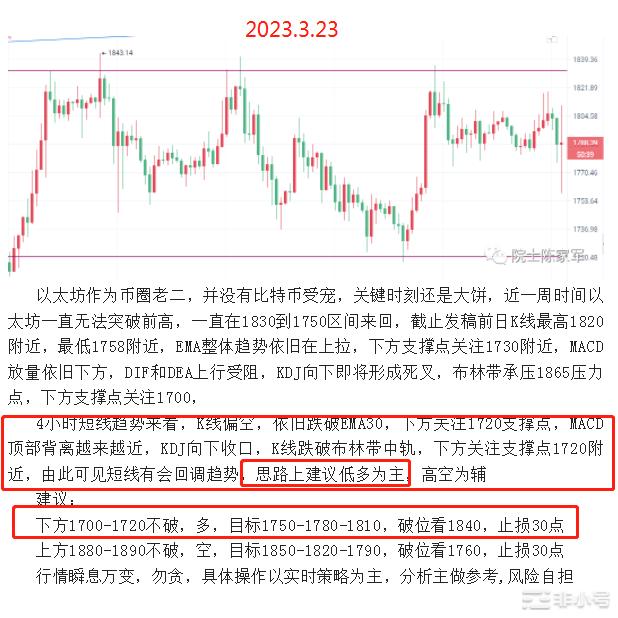 <a title='币圈平台' href='https://okk.meibanla.com/btc/okex.php' target='_blank' class='f_c'>币圈</a>院士：3.24以太坊领涨再破前高<a title='注册并实名送比特币' href='https://okk.meibanla.com/btc/okex.php' target='_blank' class='f_a'>比特币</a>能否接力上涨呢？