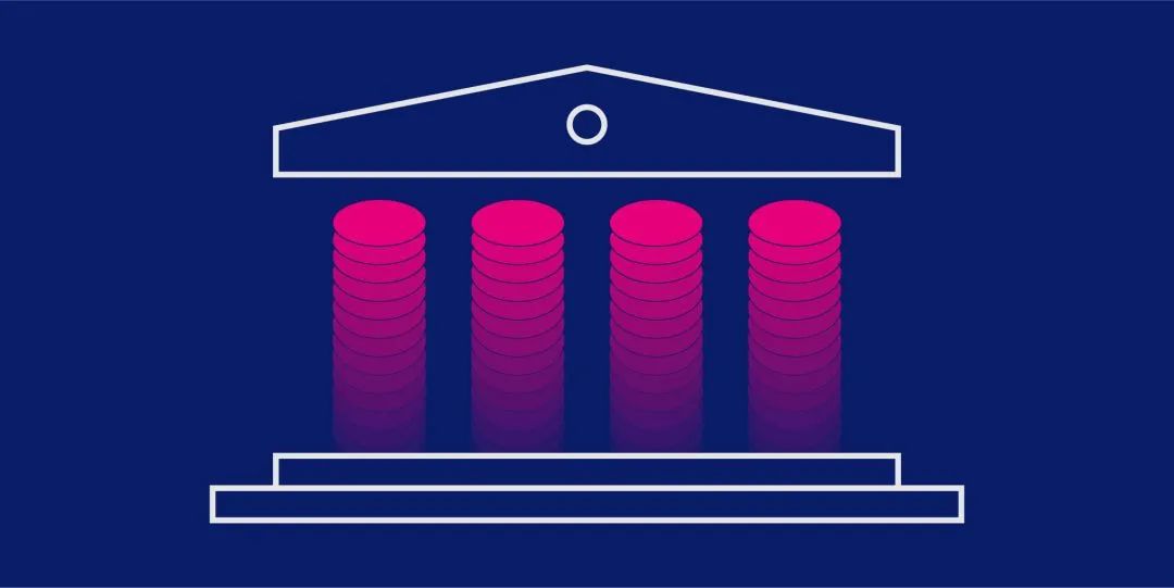 链上治理为何如此重要波卡Gov2.0又会如何引领链上治理的发展？