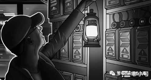 褪色的Solana，将成为下一季的明星！