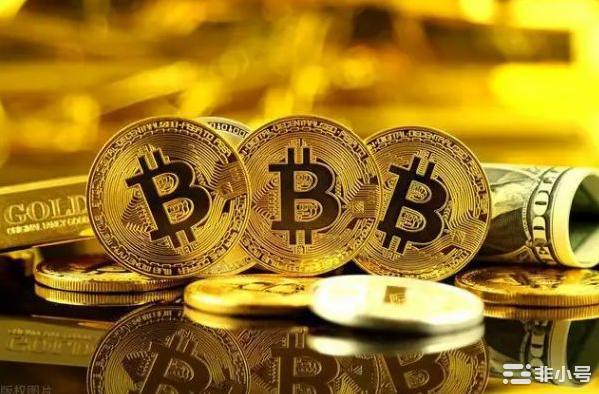 为什么CBDC和稳定币对加密的未来很重要