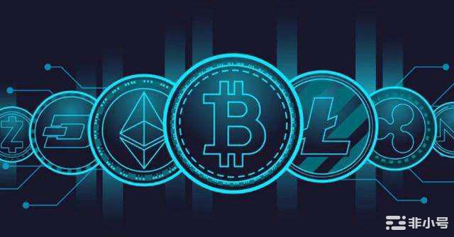 <a title='注册并实名送比特币' href='https://okk.meibanla.com/btc/okex.php' target='_blank' class='f_a'>比特币</a>价格跌破19,000美元以太币XRP下跌