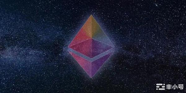 通胀没有见顶以太合并也没有带来市场FOMO还能持有吗？