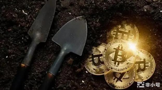 今日当日币竟是它！过去一天市场盘点。