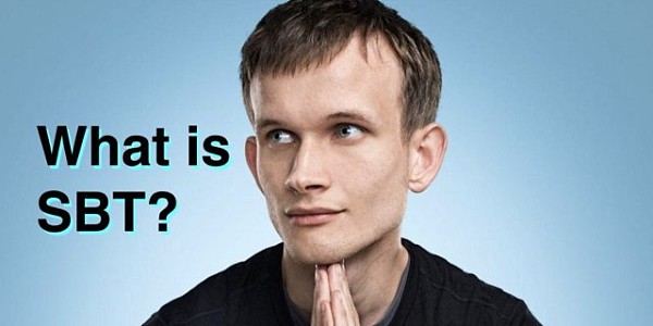 Web3究竟红在哪里它的出现能为人类社会带来什么？