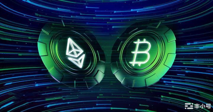 cPI过后<a title='注册并实名送比特币' href='https://okk.meibanla.com/btc/okex.php' target='_blank' class='f_a'>比特币</a>带领众多山寨币急速反弹复盘——反转?