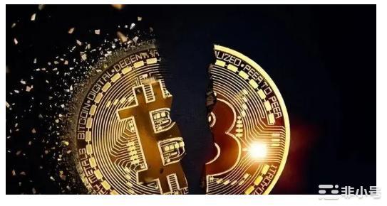 最恐怖的预测:最坏情况下比特币恐跌至3500