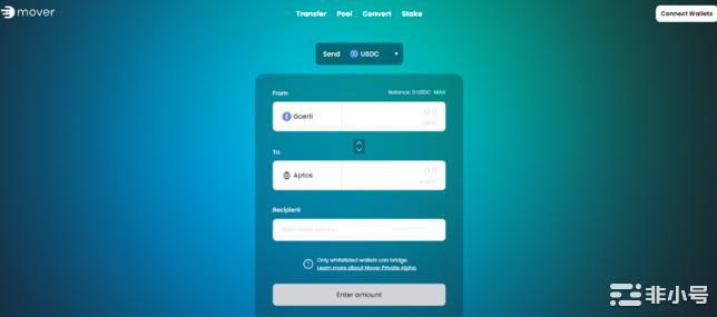 资本狂欢过后Aptos如何顶住旧日光环?