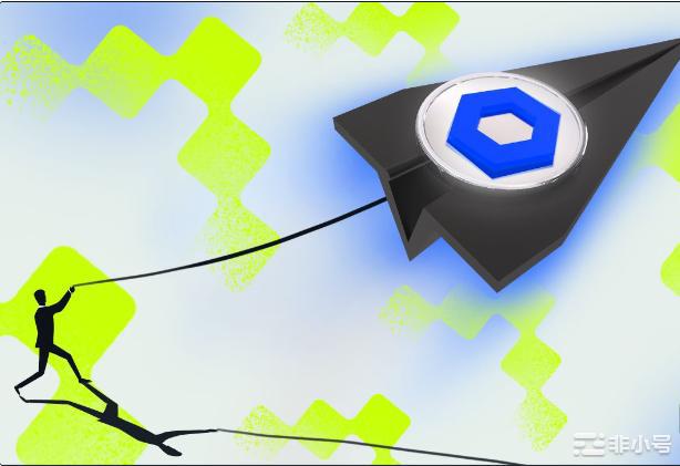 在当前加密货币市场条件下，LINK 价格能否达到10美元？