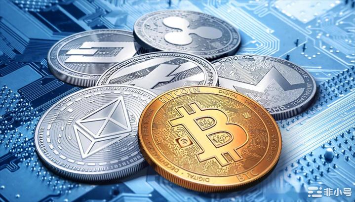 柴犬代币BONE暴涨25%的背后原因是什么?