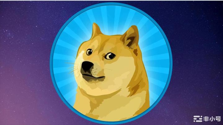 2023 年注意力从这 3 种潜力币！