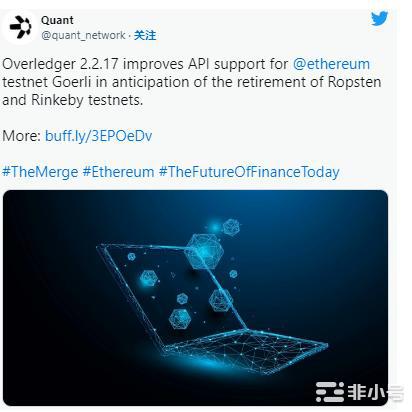 NT在最近一次回归后能否将价值保持在其上限趋势范围附近