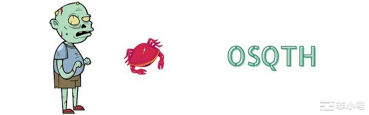 五个用于期权交易的DEX概念代币是否具备百倍潜力?