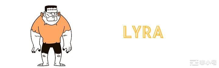 五个用于期权交易的DEX概念代币是否具备百倍潜力?