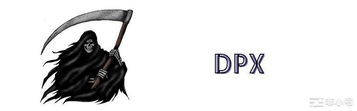 五个用于期权交易的DEX概念代币是否具备百倍潜力?