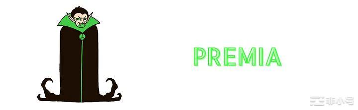 五个用于期权交易的DEX概念代币是否具备百倍潜力?