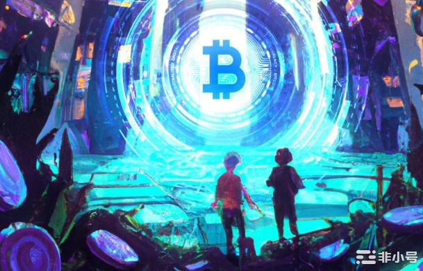 比特币为王：是什么让 BTC 成为最重要的加密货币？