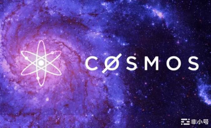 以太坊LSD如日中天，接下来 Cosmos LSD空间更大