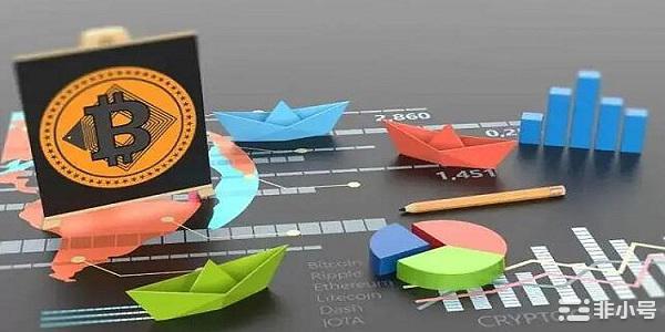 加密市场“危险时刻”过去了吗？如何去选择有潜力的标的