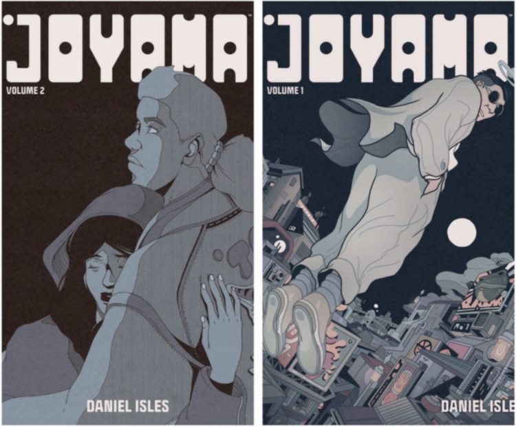 源起TheArtofSeasons东西合璧Renga能否成为下一个蓝筹NFT?