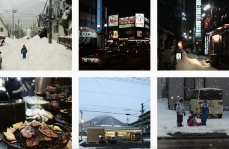 源起TheArtofSeasons东西合璧Renga能否成为下一个蓝筹NFT?